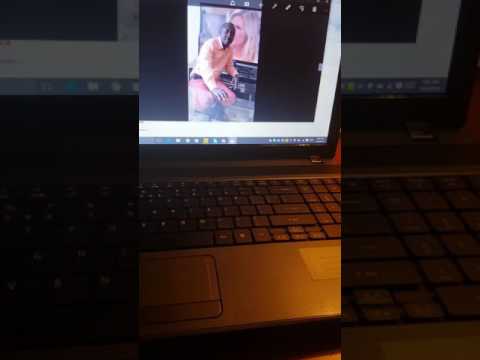 Don't chase the enemy allows the Spirit of God to lift a standard