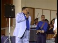Rev James Moore God Don T Need No Matches