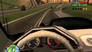 gta san andreas nfs carbon mod 2011 download torent gta san andreas nfs carbon mod 2011 download torent