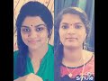 Maatham Pularumbol SHORT SundaraKilladi