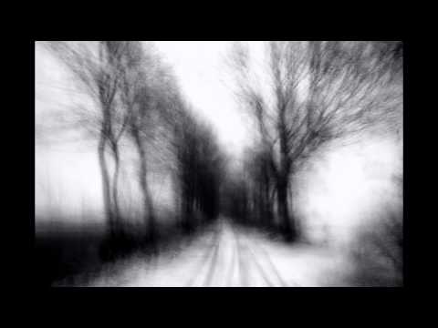 Yarkouy Junk Impulse - Dream