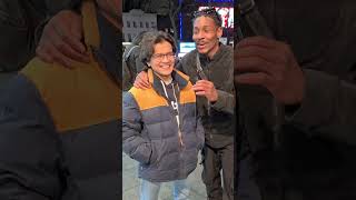 Indonesian Muslims left me shocked about their Islam knowledge🥹🇮🇩❤️😘