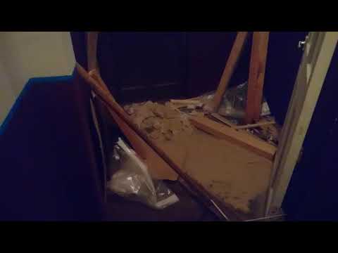 Ilya and Emilia Kabakov 'Labyrinth (My Mother's Album)' 1990/2017