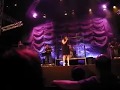 Jaci Velasquez - God Loves You (Live)