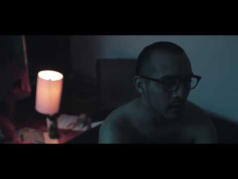 Champ Jr. - Despedida (Video Oficial) (Versión cuarentena)