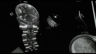 Pacman Da Gunman - Westside Crip Nigga (Official Video)