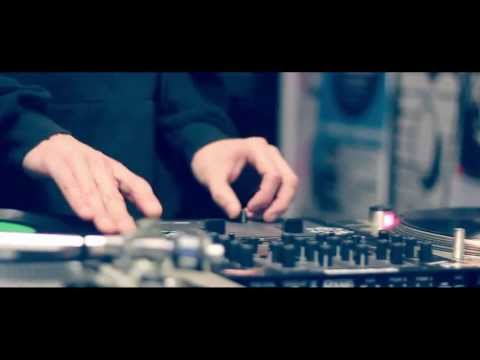 Vie d'ange Tos & Keyaman feat Melan & Dj Hesa (Prod by Rbb Corp)