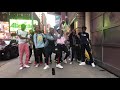 BEST DANCE VIDEO EVER von Drew Dance BEST DANCE VIDEO EVER von Drew Dance