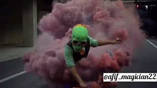 Download lagu smoke bomb kata kata buat status whats app #5 mp3