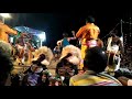 Karakattam