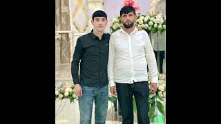Ayxan Elgun  Xanlar Genceli  Salam Menim Gencem 