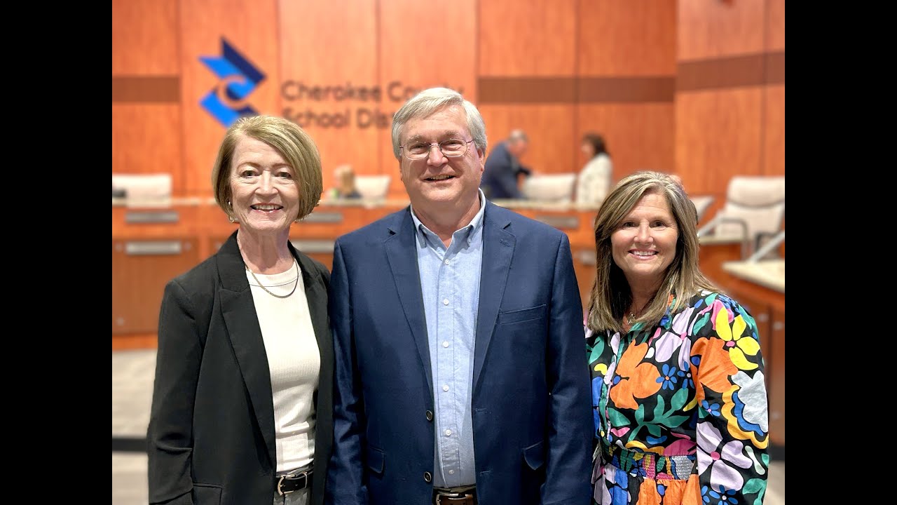 2025 Learning from Legends