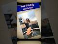 Anasuya In Swimming Suit Anasuya Bikini Pics Viral Actress Celebrity Shorts Entertainment