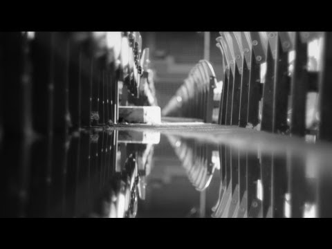 Vårt kära Råsunda