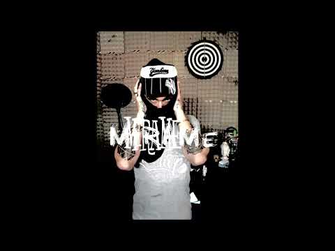 Scer X Quememory X Oseotrack -  Mirame