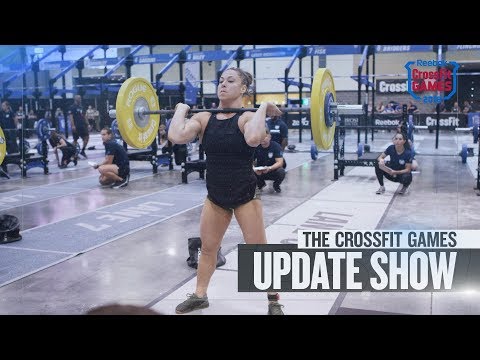 Atlantic Regional Recap