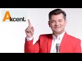 AKCENT Składanka MAJÓWKA 2023