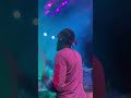Cj Thompson Smacking Set With John P Kee Top10musicians