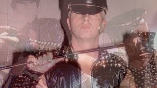 PRISONER OF YOUR EYES (ROB HALFORD - HALFORD - JUDAS PRIEST)