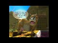 Conkers Live And Reloaded Pooping Cows