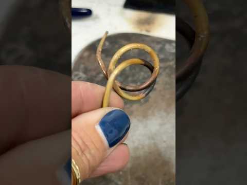 Proceso de fabricación de esta joya