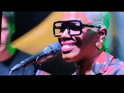 Kennedy Administration (A to Jazz 2025 - Sofia)