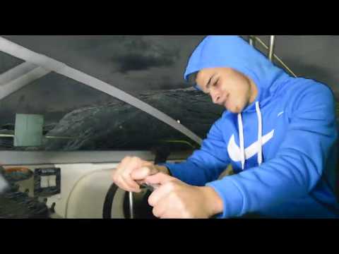 Gstarzay x 4x Official Video Shot By @AlmightyHeezy