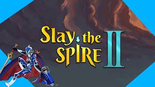 【Slay the Spire2】マルチやります！
