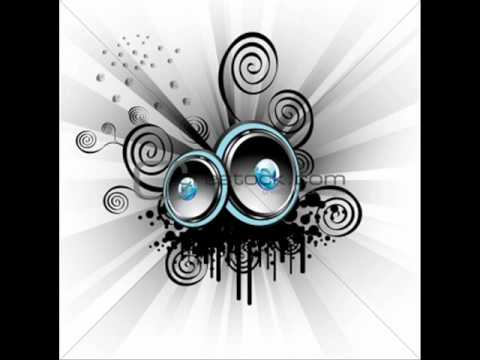 Dj Artable - My Extasy