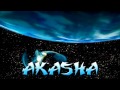 XI - Akasha
