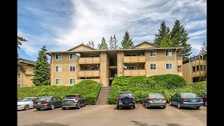16738 SW Gleneagle Dr. #47 Sherwood, OR 97140