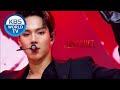 MONSTA X Love Killa Music Bank KBS WORLD TV 201106