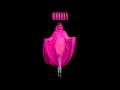 Lady Gaga - Burqa 