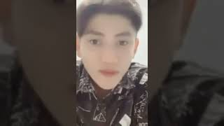 Download lagu 3000 con song e chỉ mun uống mt gáo nước mp3 Download lagu 3000 con song e chỉ mun uống mt gáo nước mp3