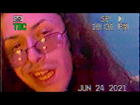 HEAR$E X SATCHEL VI - SMOKED OUT (PROD BY GOHT) (MUSIC VIDEO)