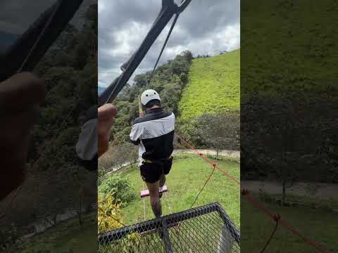 Mis últimos palabras en SANDONÁ NARIÑO