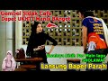 Gembel Sidak Cafe Dapat Ukhti Manis Banget Awalnya Risih Pas Main Lagu Sholawat Langsung Baper Parah