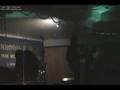 NIdji - Heaven(cover) 
