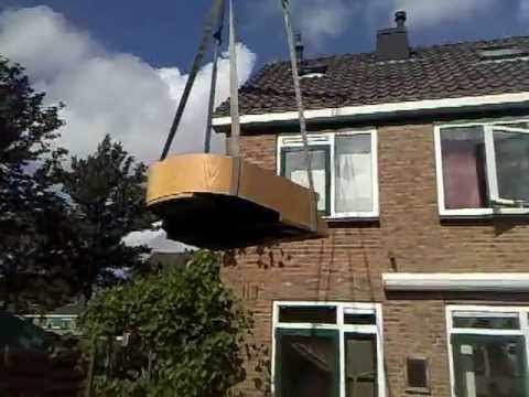 download lagu mp3 mp4 Hugo De Jong, download lagu Hugo De Jong gratis, unduh video klip Hugo De Jong