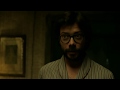 La Casa De Papel Tokyo And Nairobi Dancing Scene