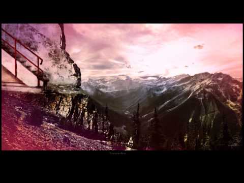 Ron van den Beuken ft Imogen Heap   Headlock Maarten de Jong Remix