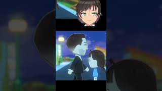 りつウルフ！？ | #iguchi_v (#Twitch)
