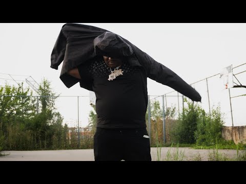 RISKTAKER D-BOY - RISK TALK (official video)