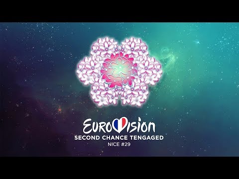 ESCT Second Chance Contest #29 - Grand Final