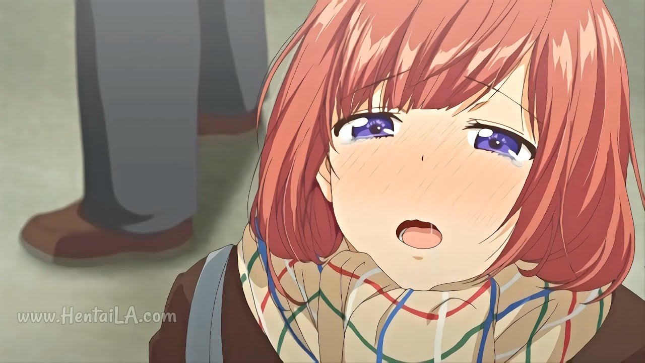 Diablos Señoritas! #2 -La Venganza-