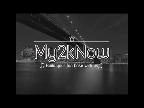 Cbakl - Your Name Here [Cbakl x TwanTheDawn x Deoba]