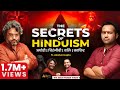 Aghori से लेकर Chiranjeevi तक: हिन्दू धर्म के Secrets Ft. Akshat Gupta | The Aru