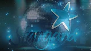 Instr_Jingle Bells Rock