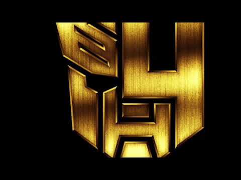 P h a t n e l l - idky