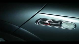 ALEISTER X "BARE NANG POPPERS" OFFICIAL MUSIC VIDEO